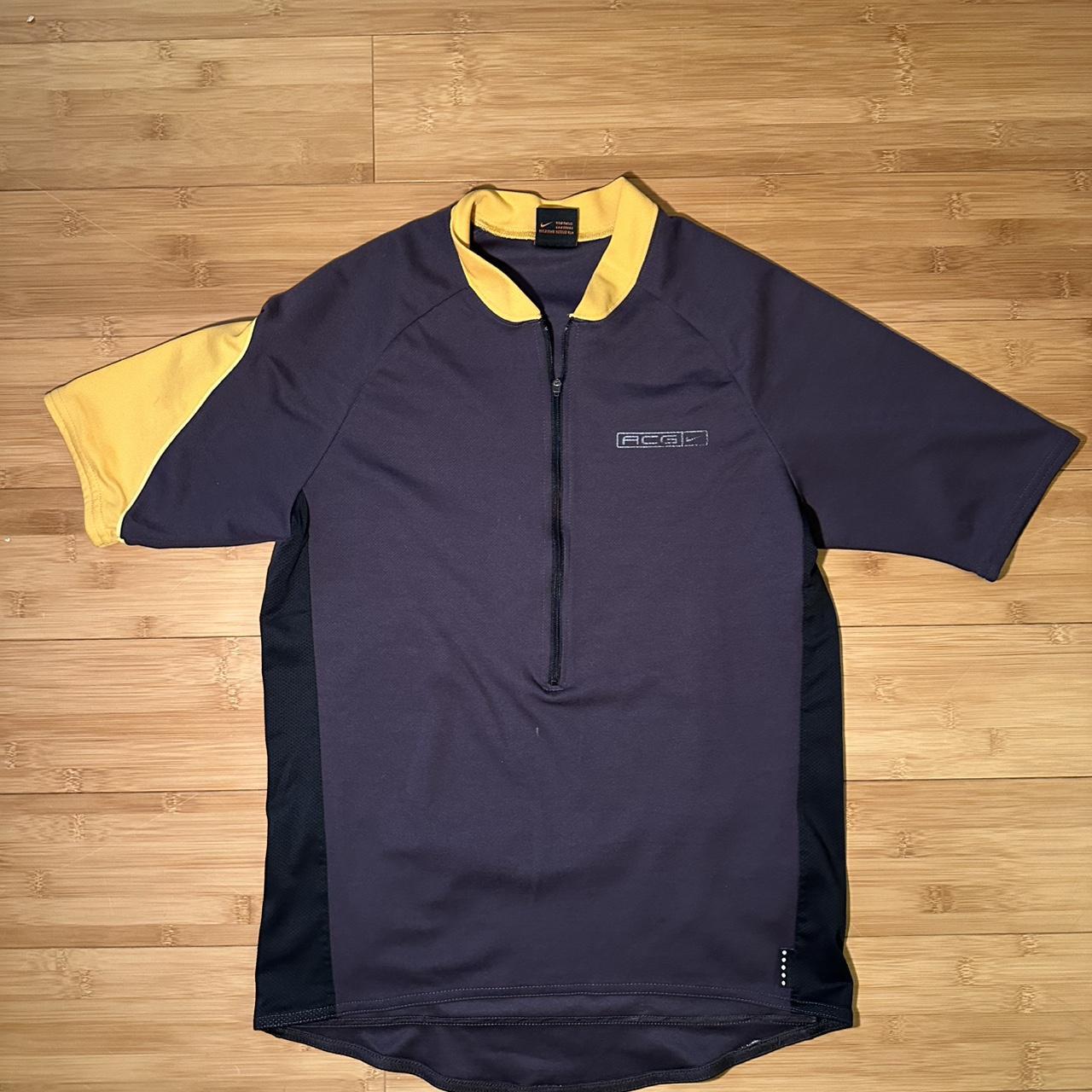 item listed by breaktheprism