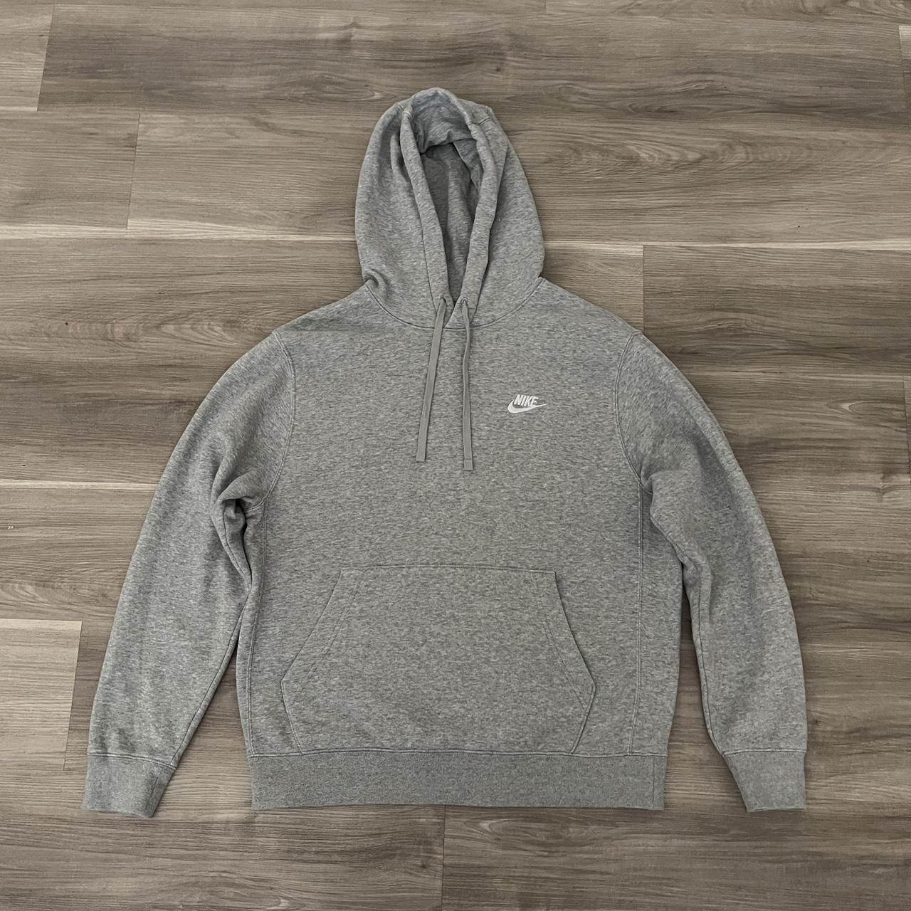 liverpool nike air top