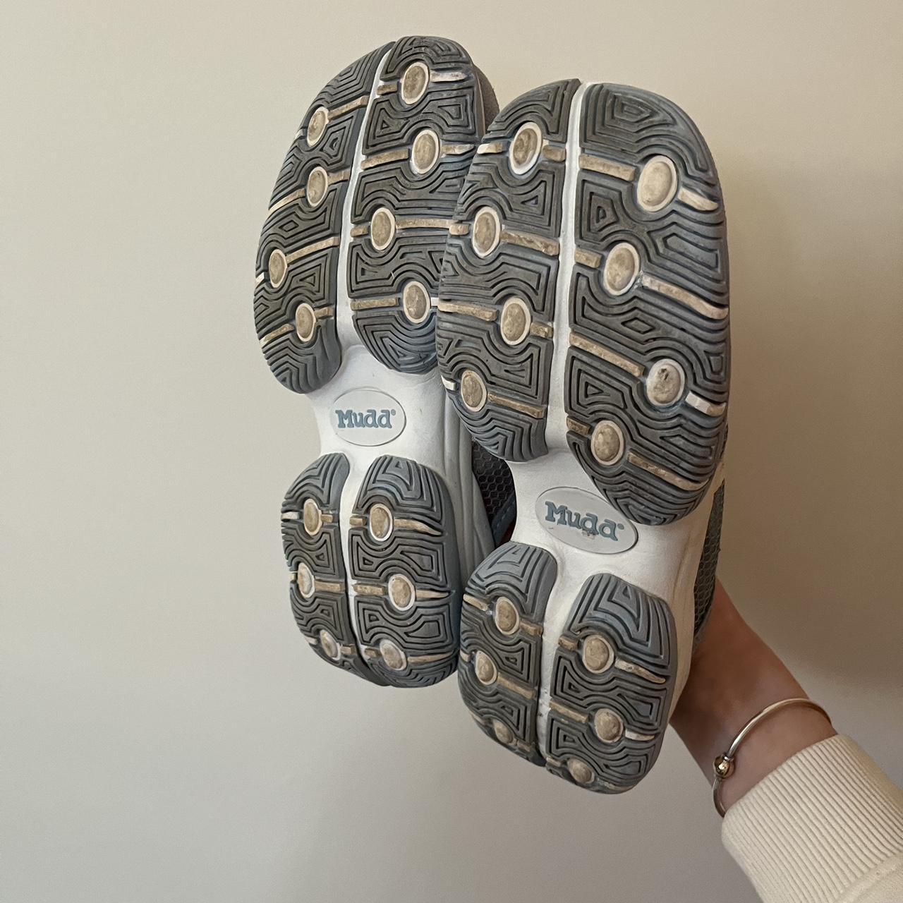 helly hansen snow boots