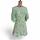 item listed by creativepursuitstudio