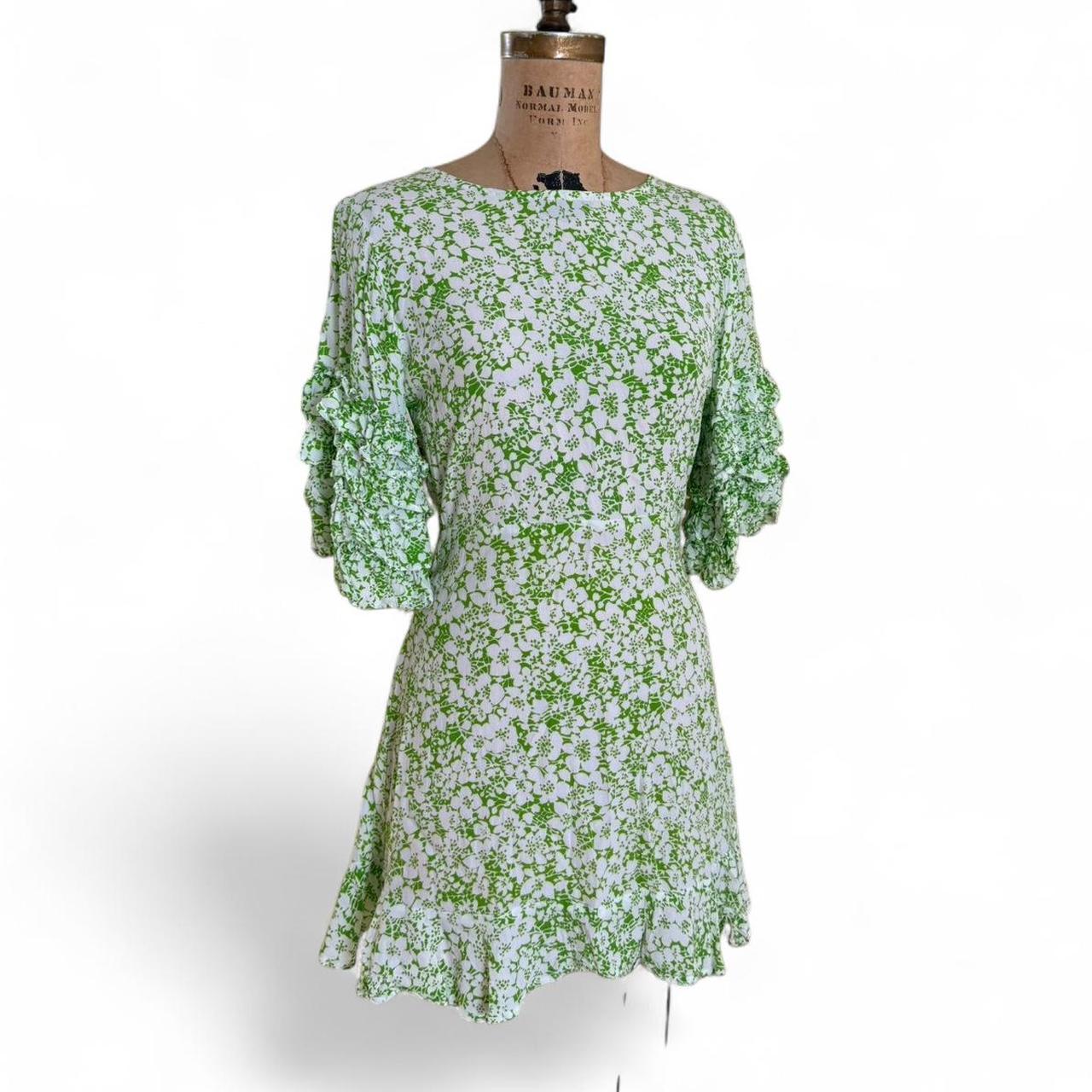 item listed by creativepursuitstudio
