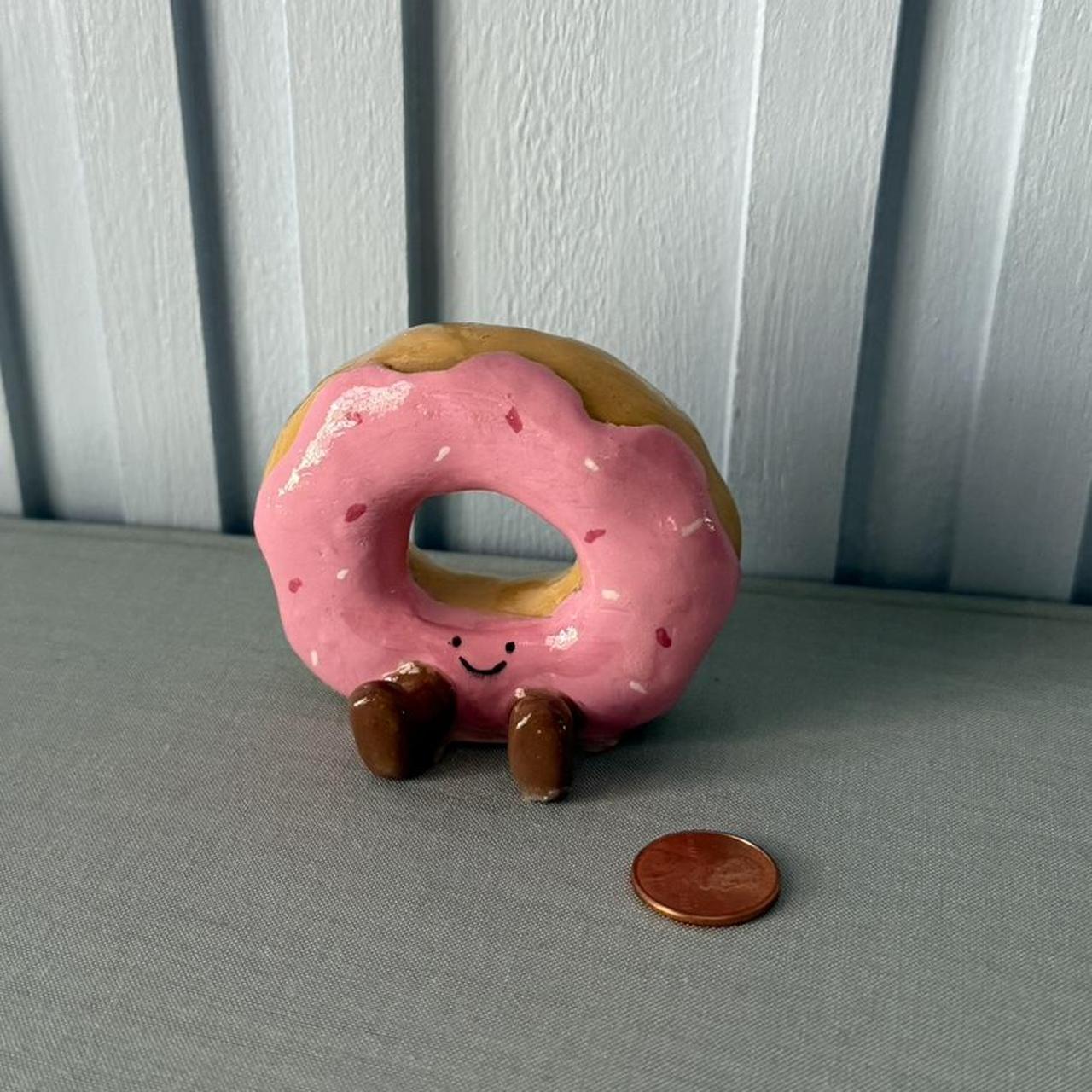 item listed by creativepursuitstudio