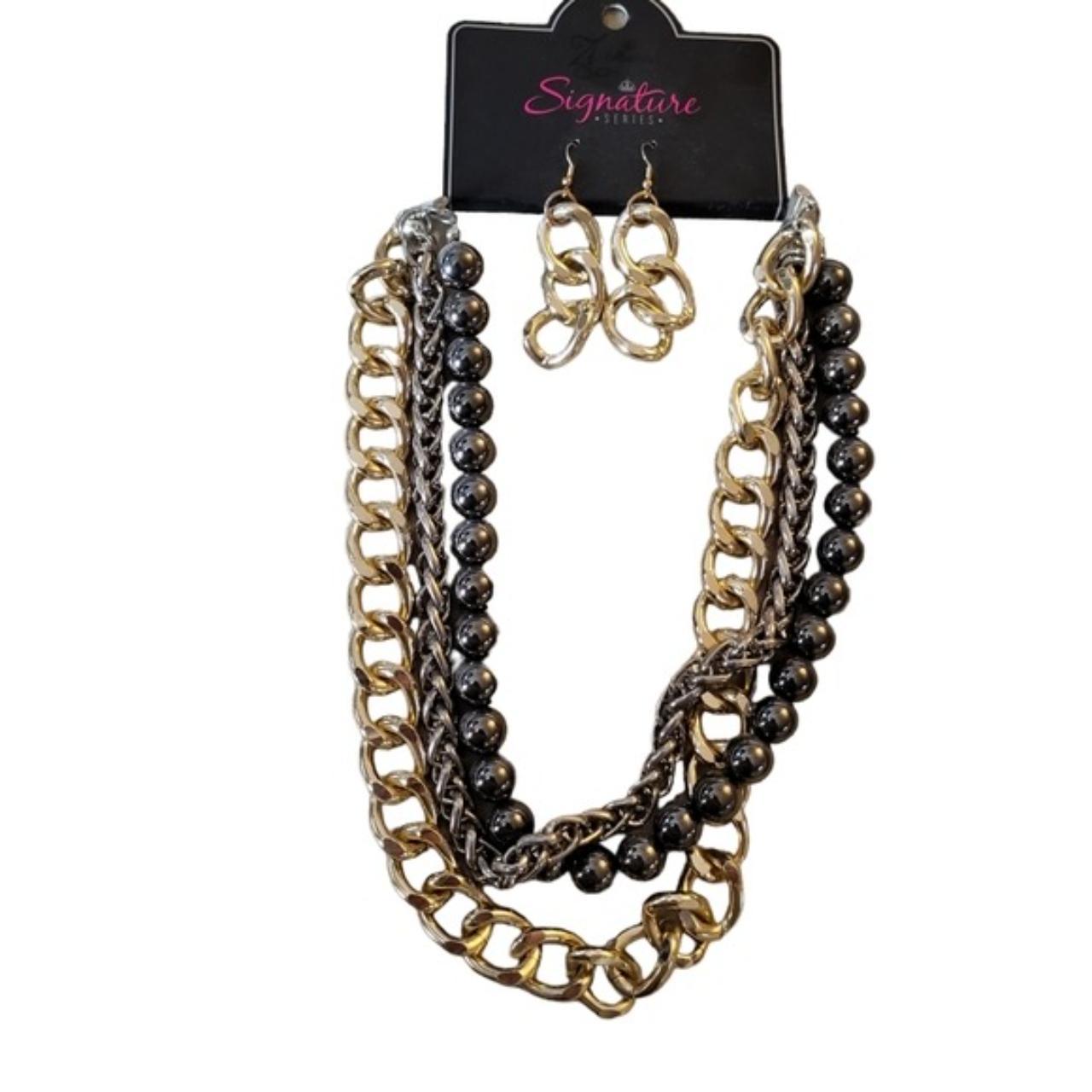 Women's Jewellery Depop