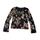 item listed by evynrosevintage