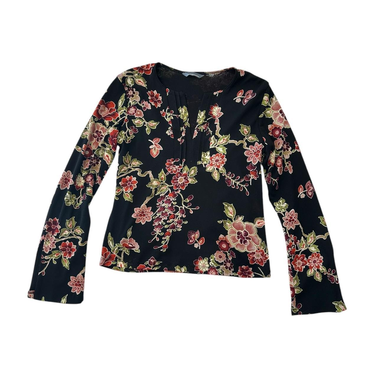 item listed by evynrosevintage