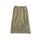 item listed by evynrosevintage