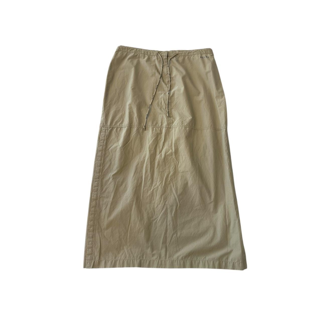 item listed by evynrosevintage