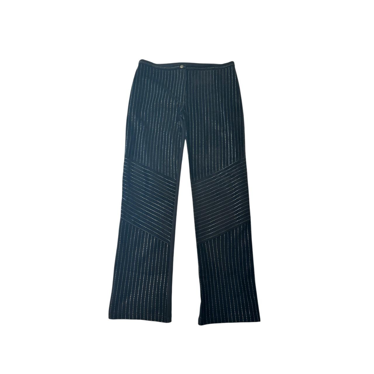 item listed by evynrosevintage