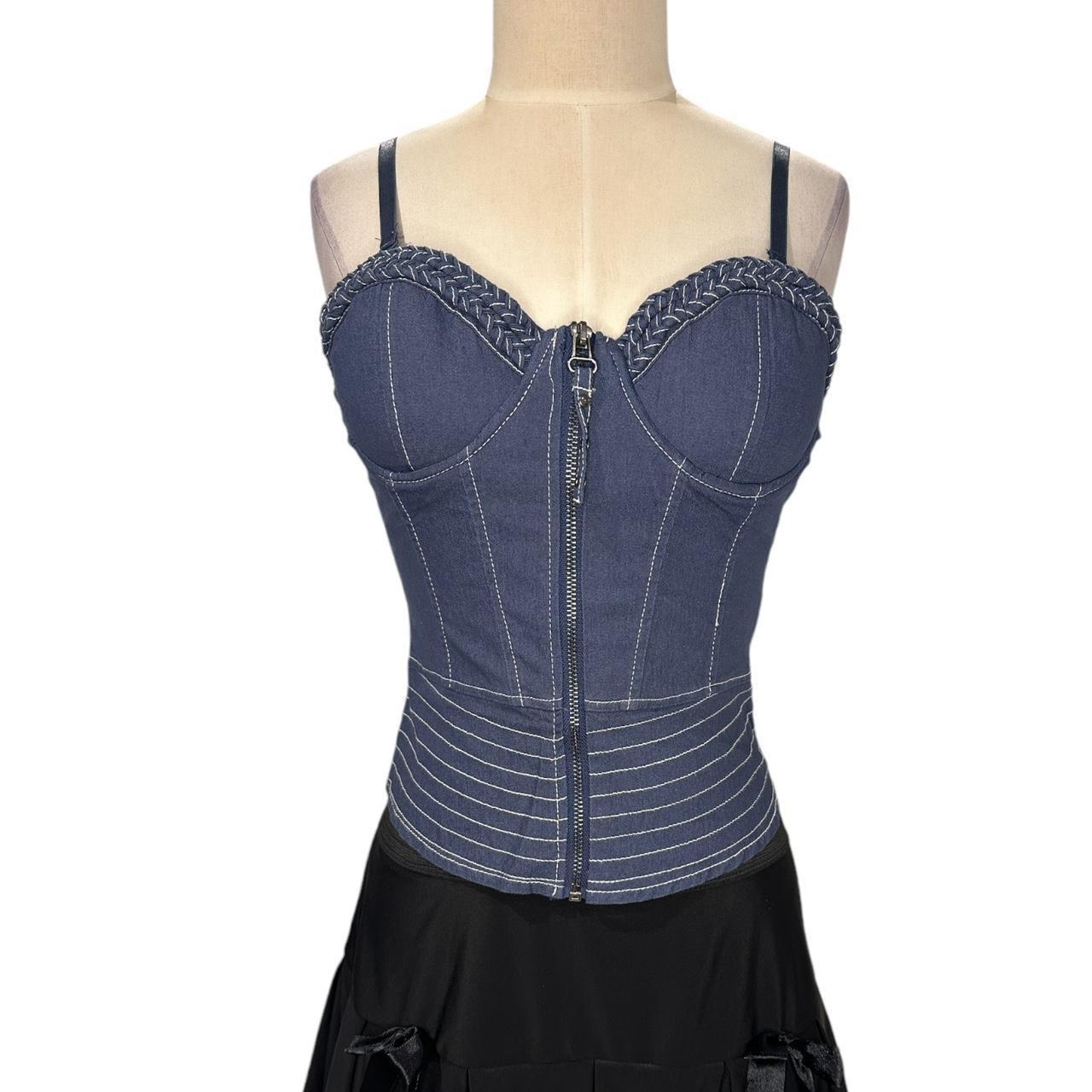 item listed by evynrosevintage