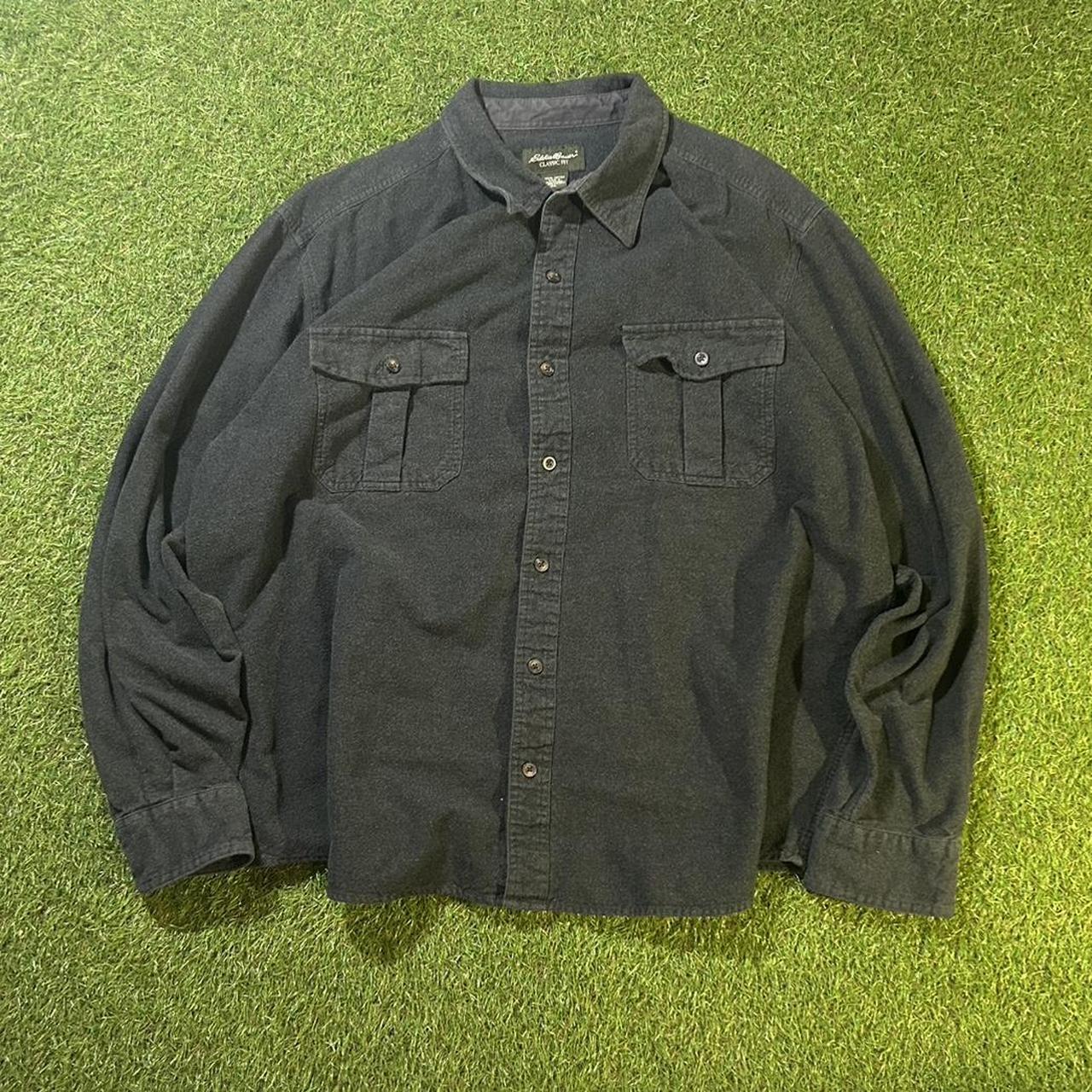 item listed by qualityscloset