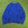 item listed by qualityscloset