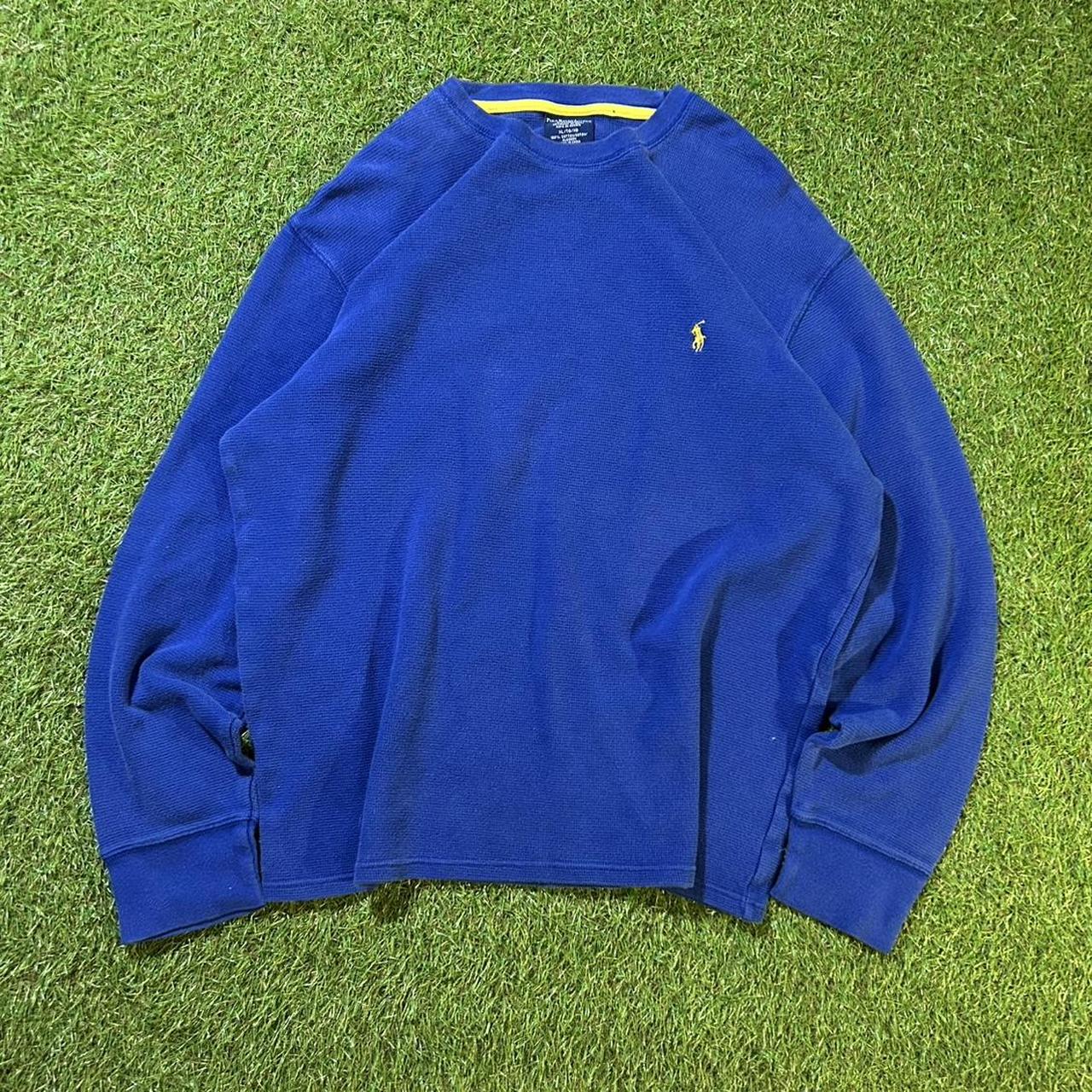 item listed by qualityscloset