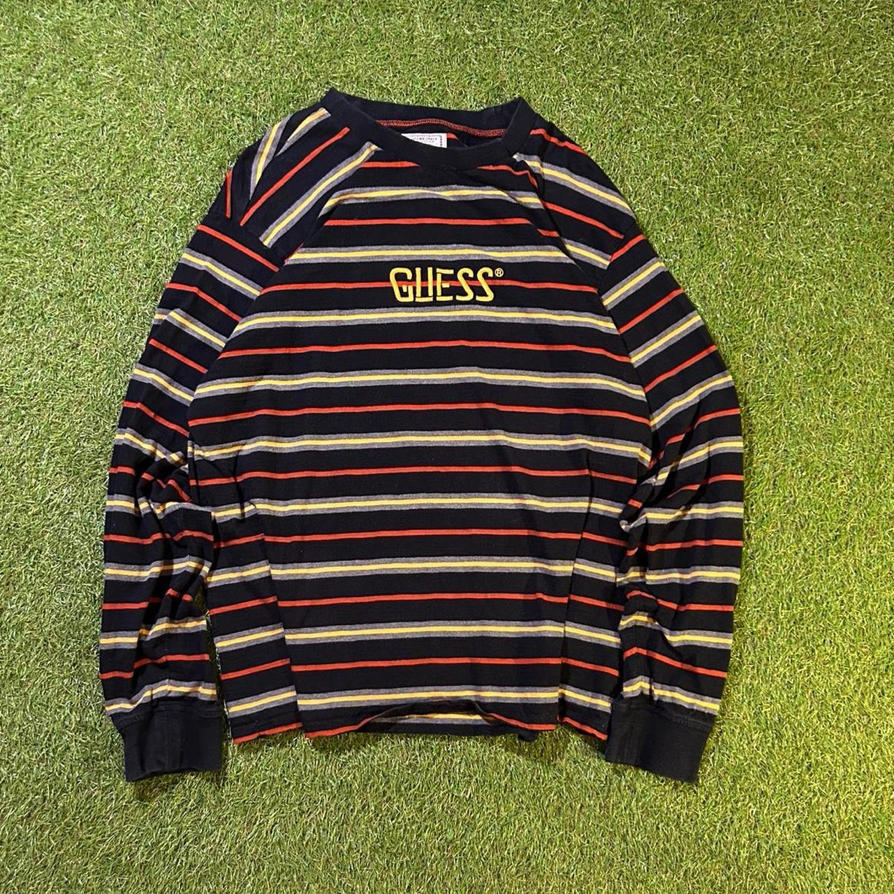 item listed by qualityscloset