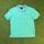 item listed by qualityscloset