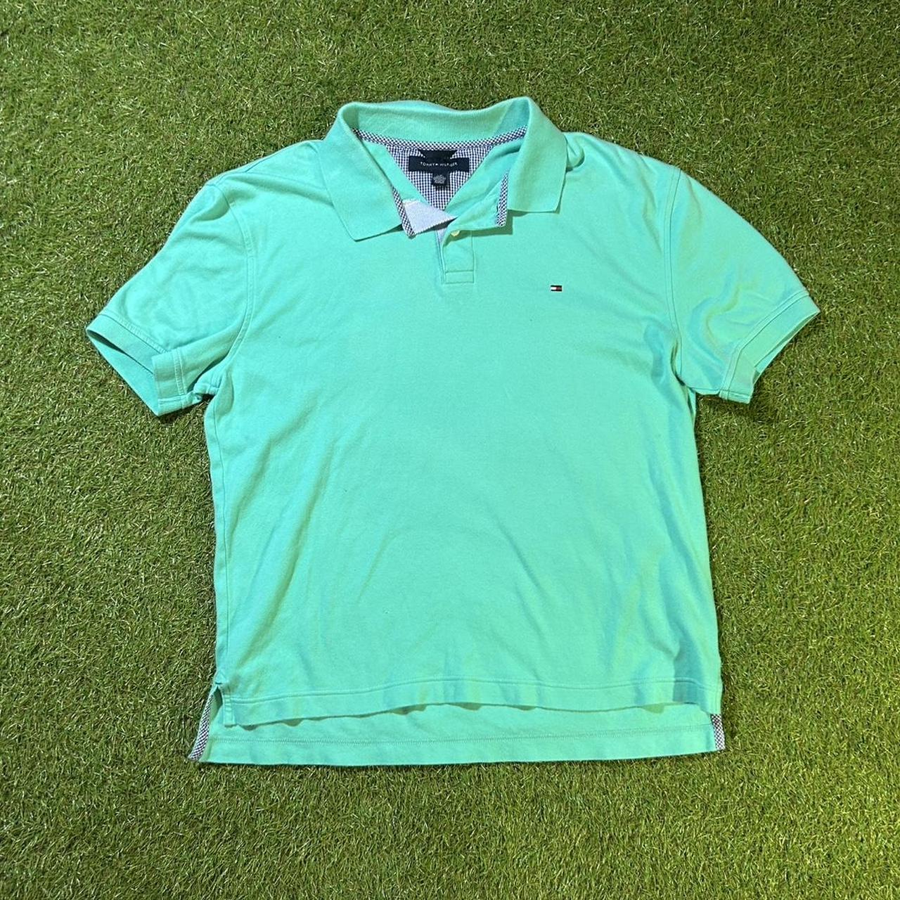 item listed by qualityscloset