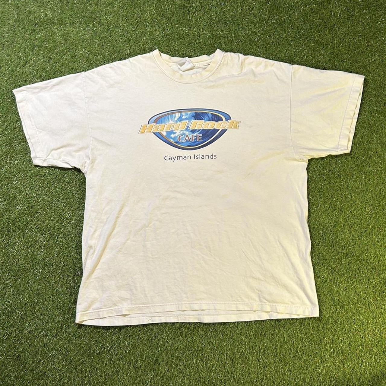 item listed by qualityscloset