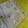 item listed by qualityscloset