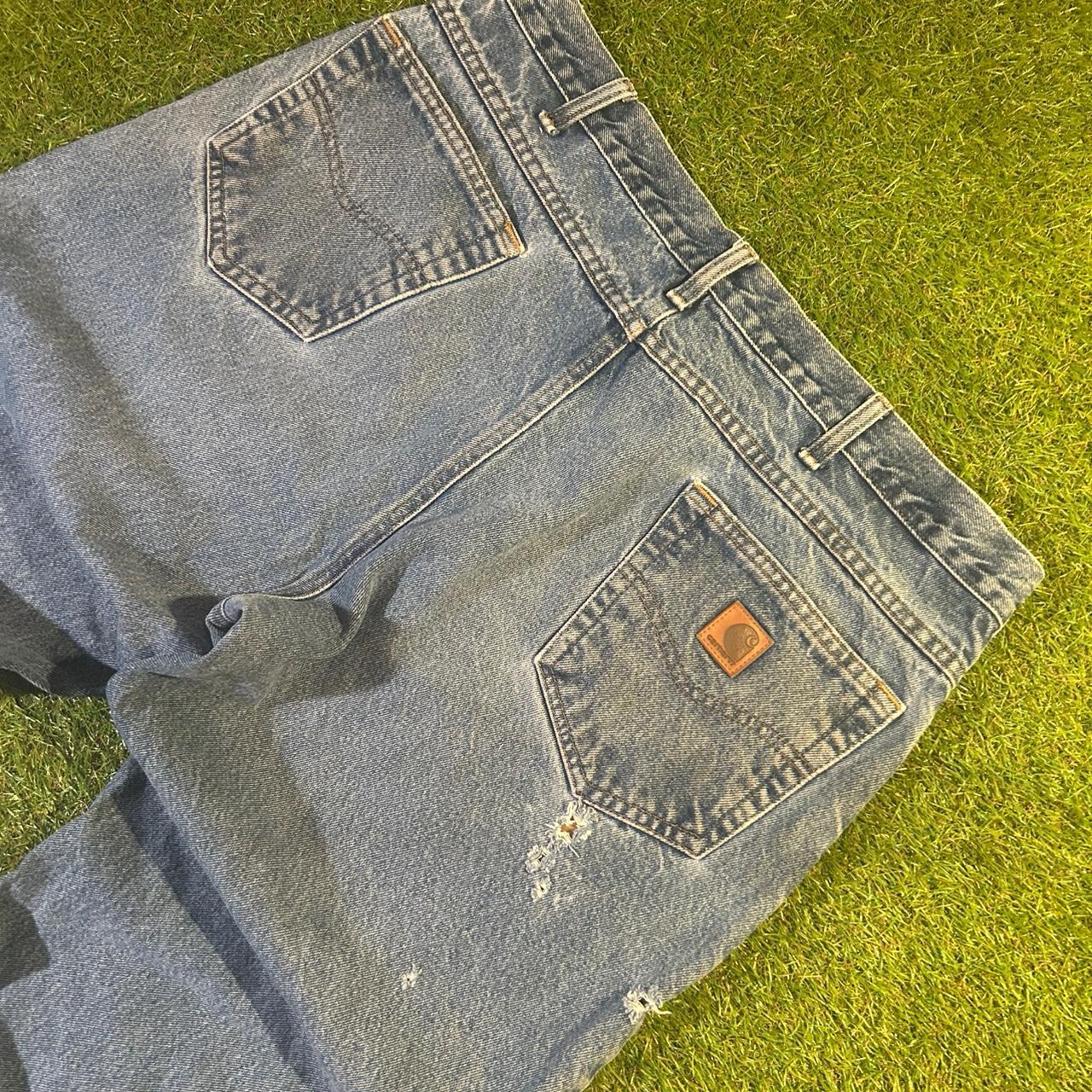 item listed by qualityscloset