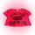 item listed by coquettify