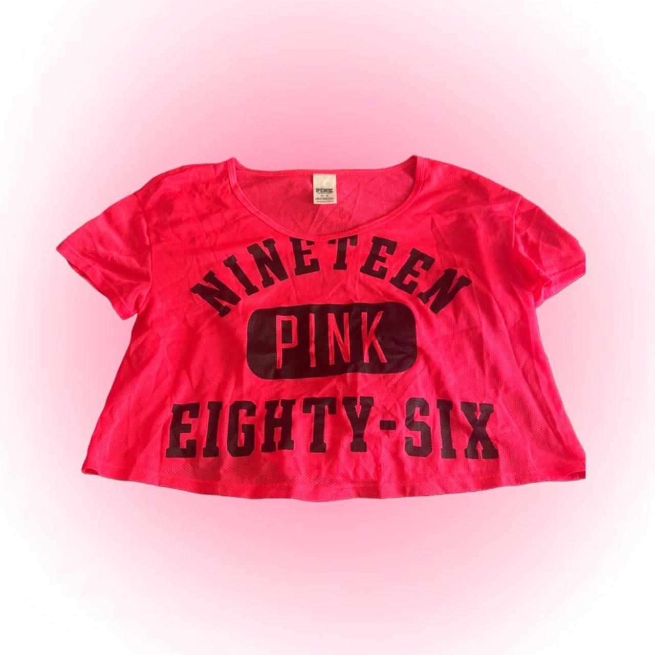 item listed by coquettify