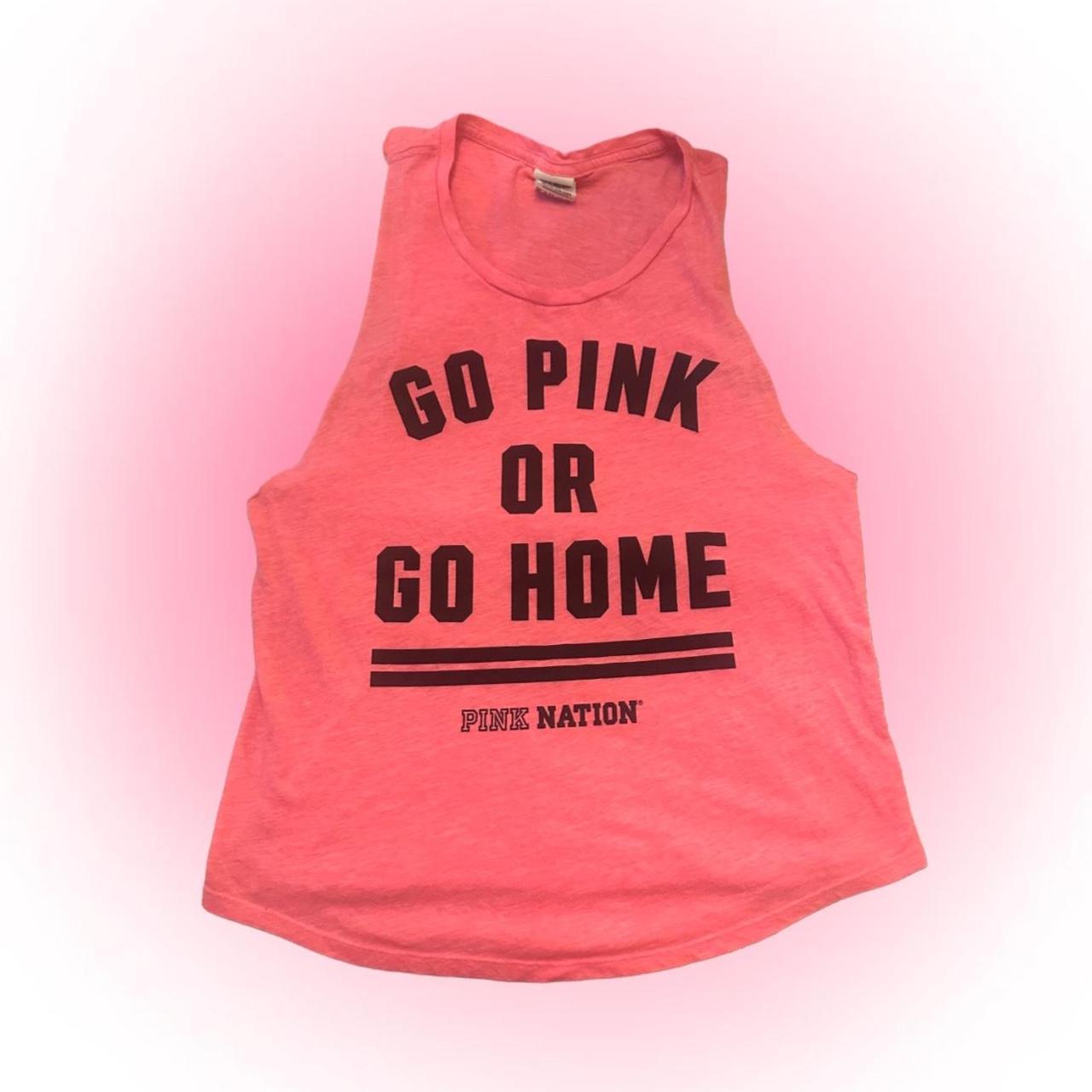 item listed by coquettify