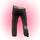 item listed by coquettify