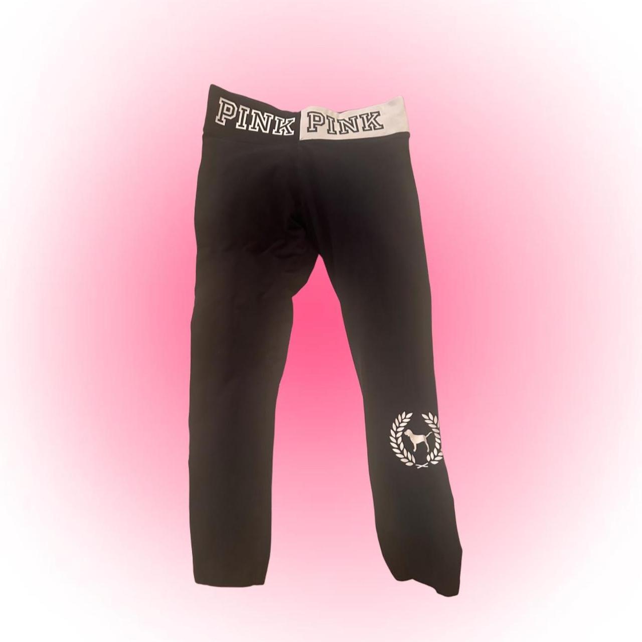 item listed by coquettify