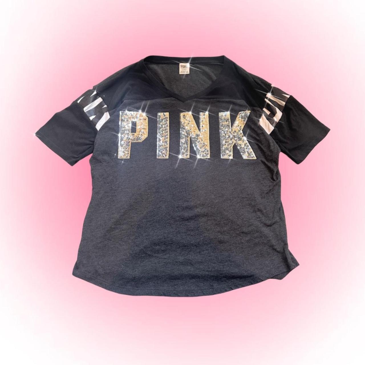 item listed by coquettify