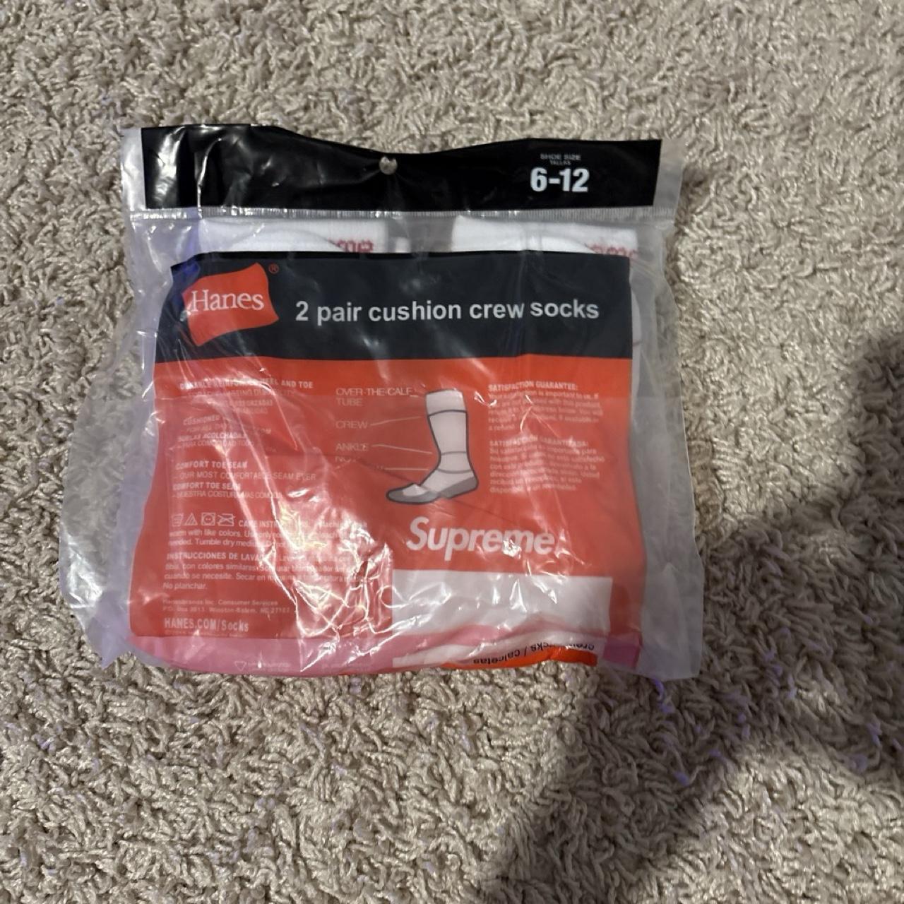 item listed by rjsvault image 2