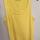 item listed by trufashion22