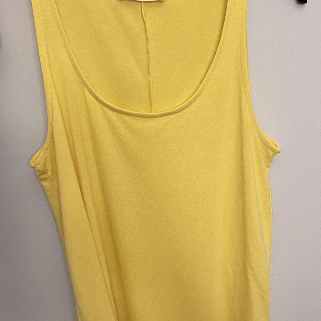 item listed by trufashion22