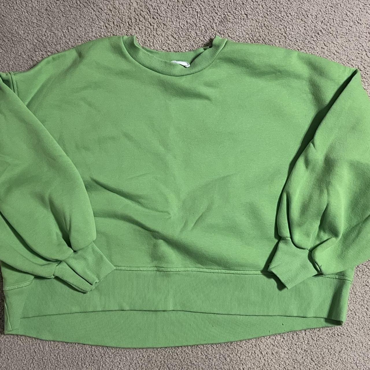 item listed by trufashion22