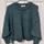 item listed by trufashion22