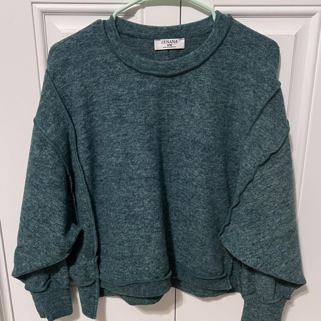 item listed by trufashion22