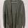 item listed by trufashion22