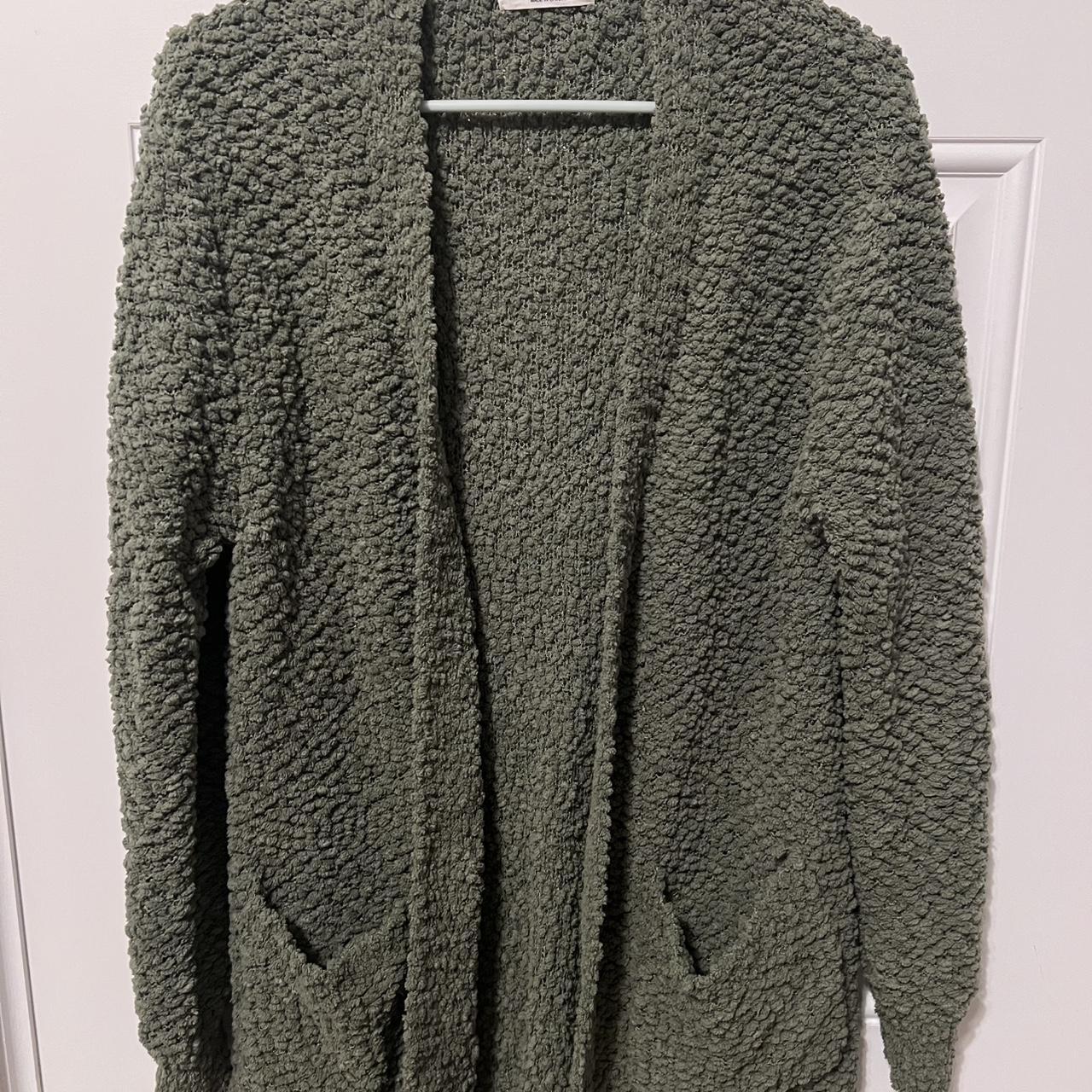 item listed by trufashion22