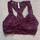 item listed by trufashion22