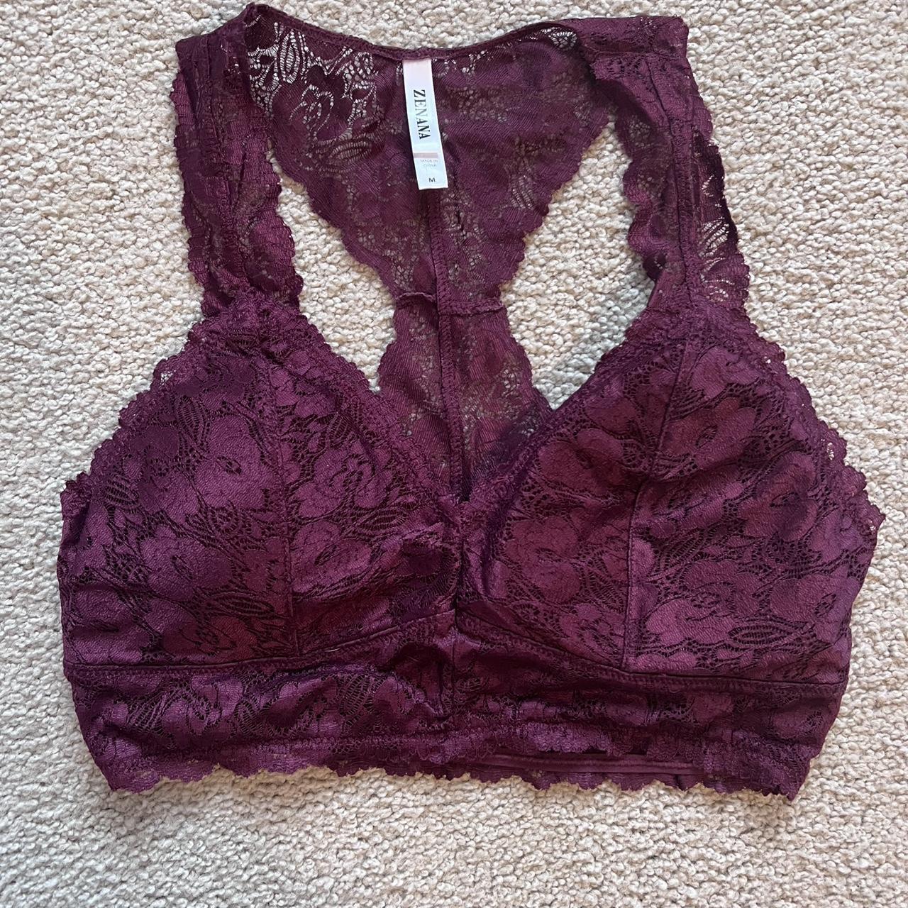 item listed by trufashion22