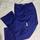 item listed by trufashion22