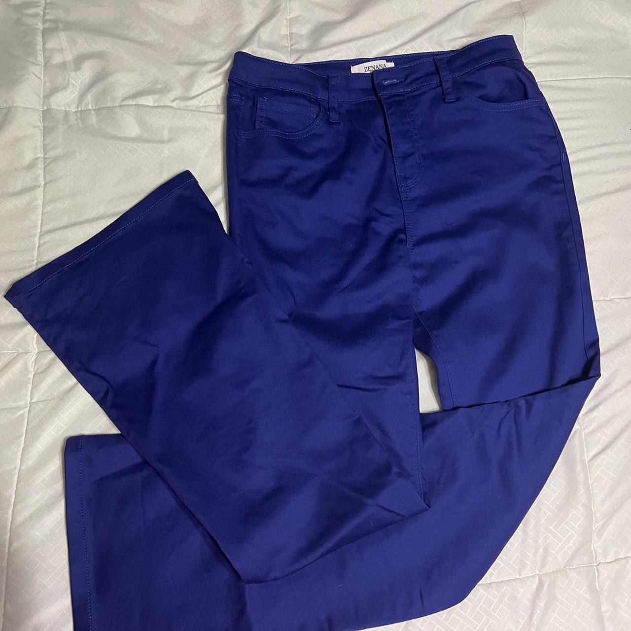 item listed by trufashion22