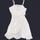 item listed by glacieduncan
