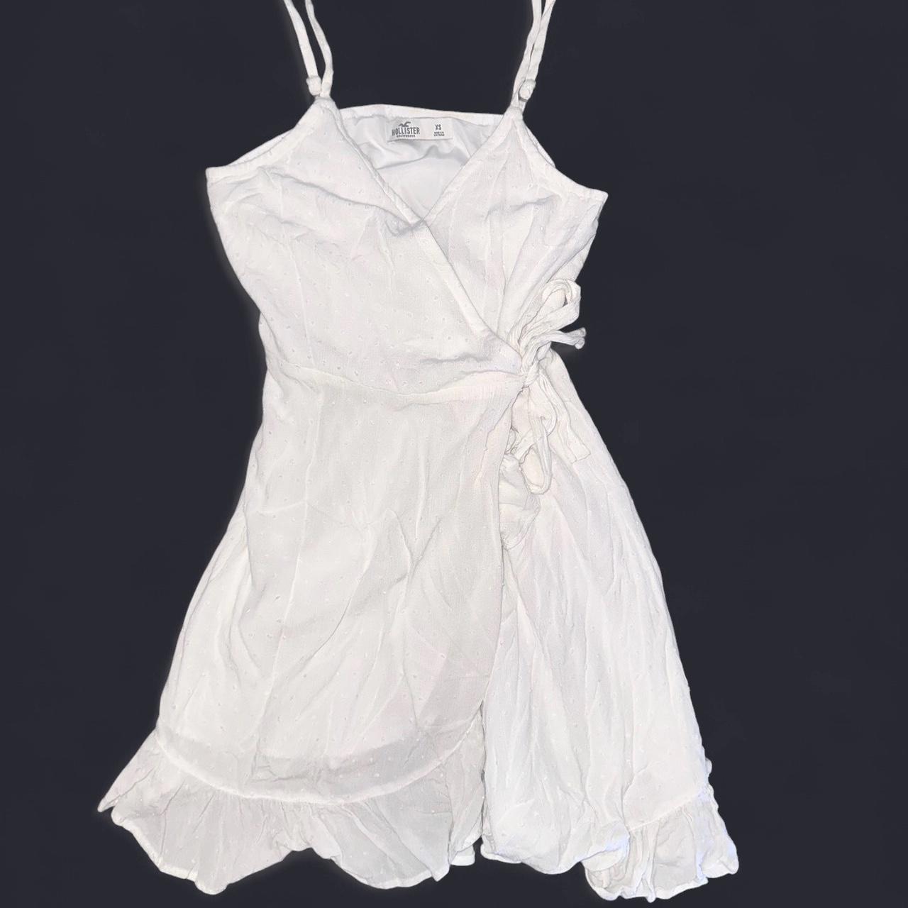 item listed by glacieduncan