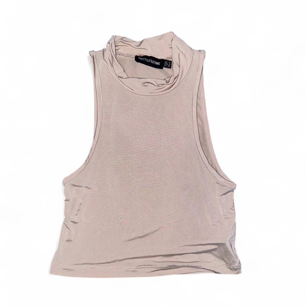 item listed by glacieduncan