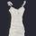 item listed by glacieduncan