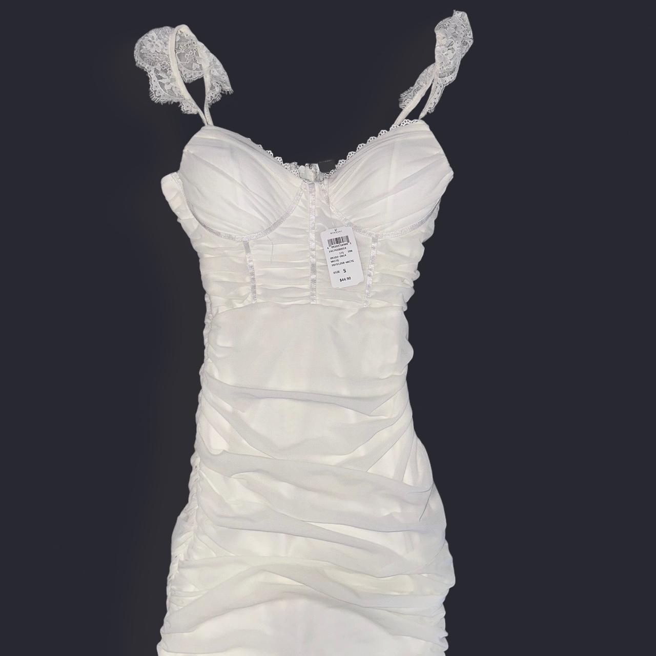 item listed by glacieduncan