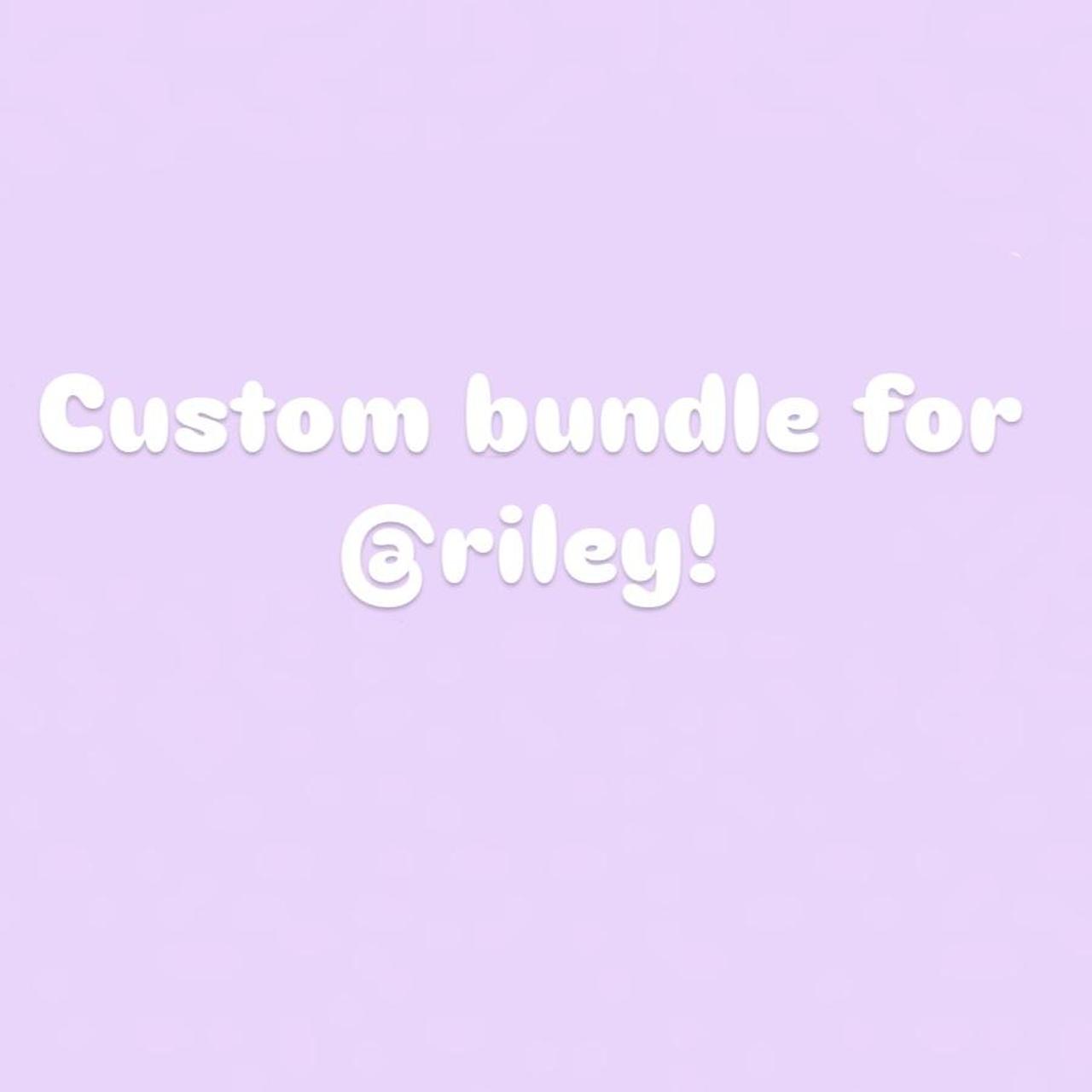 item listed by al0ndr728