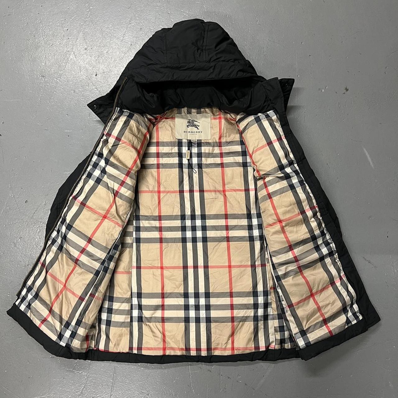 archive 織り込ま grunge n-2b fur jacket y2k khaki