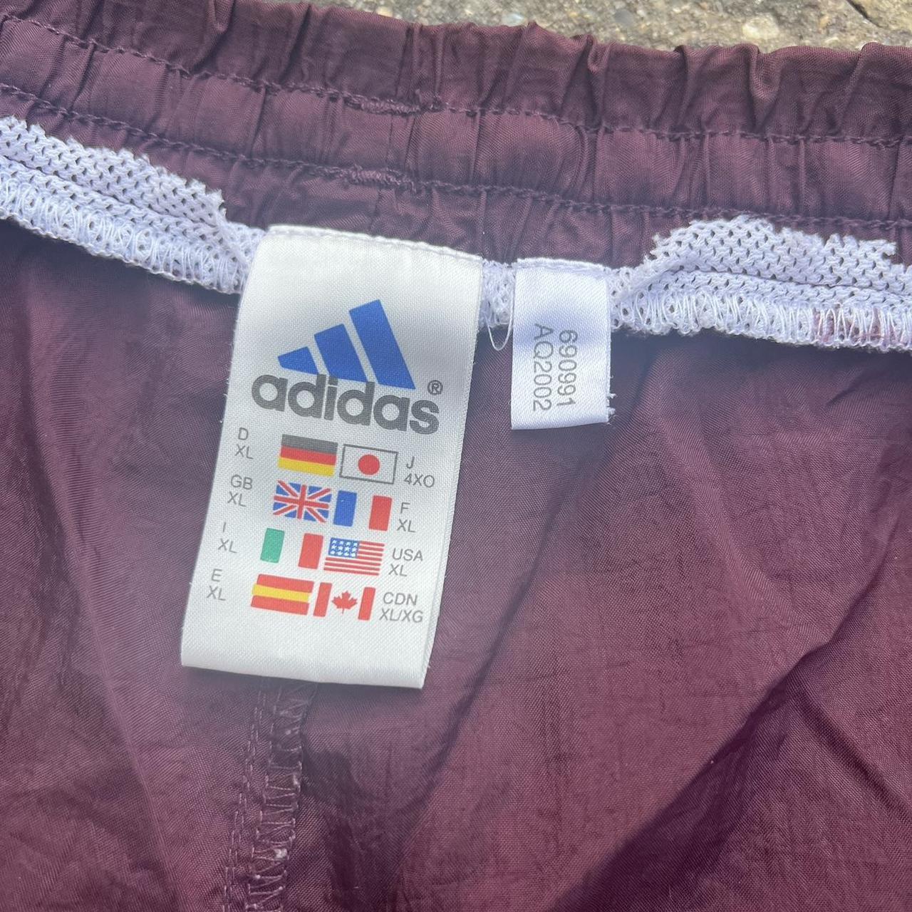 Adidas shorts aq2002 online