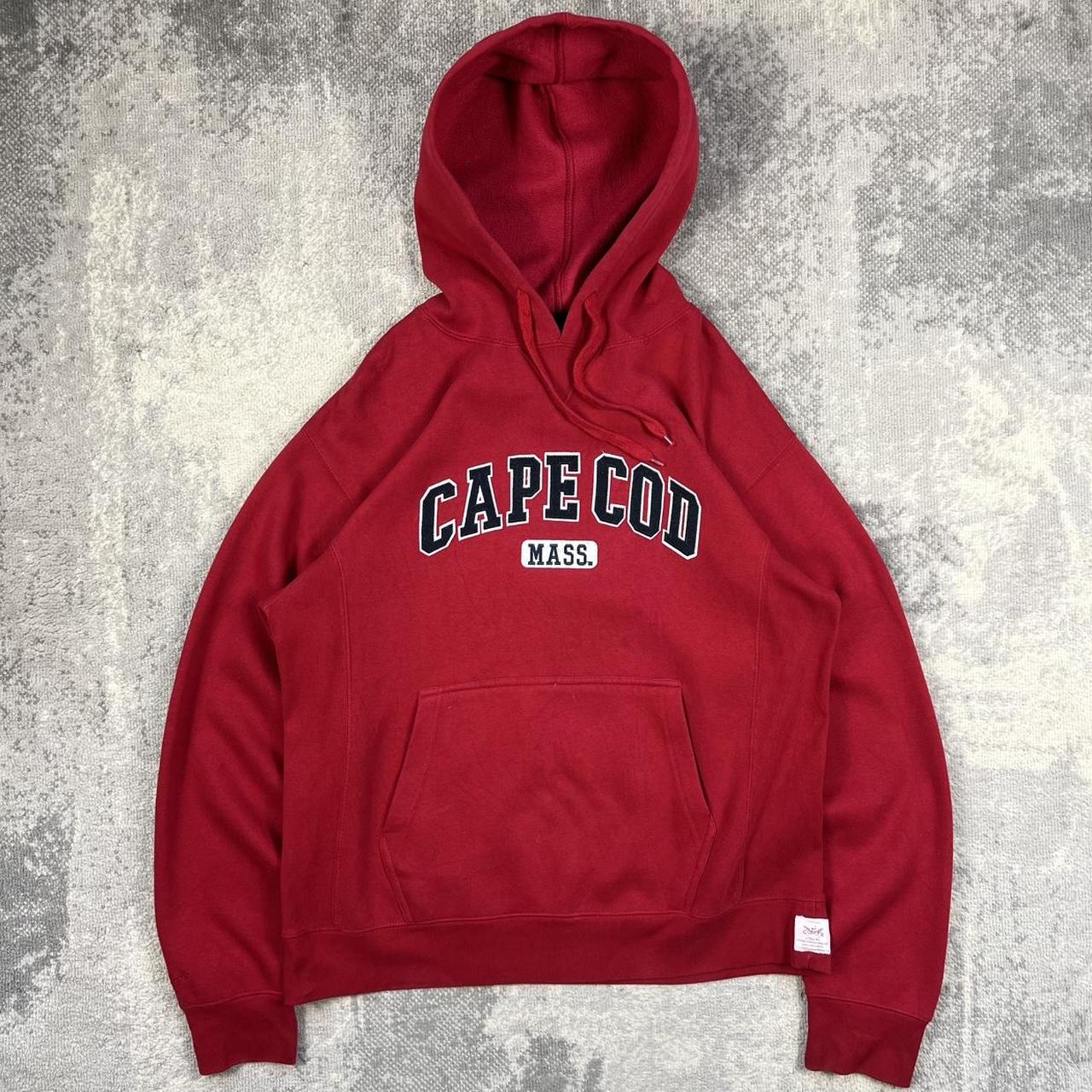 item listed by ghoulstreetvintage