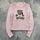 item listed by ghoulstreetvintage